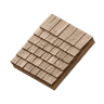 Герметичность